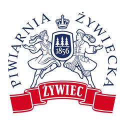 Żywiecka - Piwiarnia, godziny otwarcia