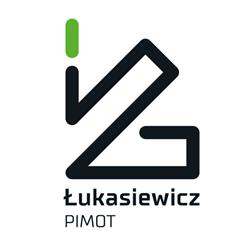 Sieć Badawcza Łukasiewicz- Przemysłowy Instytut Motoryzacji, Warszawa godziny otwarcia