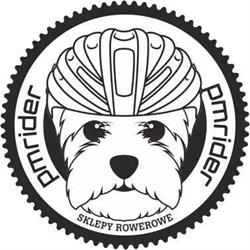 PM Rider s.c., Wrocław godziny otwarcia
