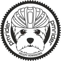 PM Rider s.c., Wrocław godziny otwarcia