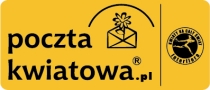 Poczta Kwiatowa Sp. Z O.o., Warszawa godziny otwarcia