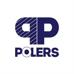 Polers, Chojnów godziny otwarcia