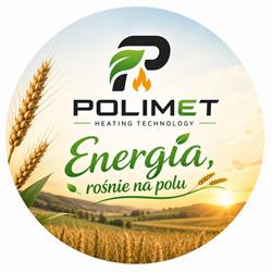 Polimet Heating Technology, Lublewo Gdańskie godziny otwarcia
