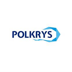 Polkrys FPH. K. Wróblewski, Aleksandrów Kujawski godziny otwarcia