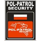 POL-PATROL security, Warszawa - godziny otwarcia