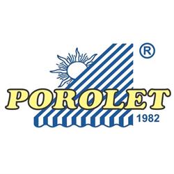 Porolet, Banino godziny otwarcia