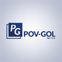 Pov-Gol Sp. z o.o., Głosków godziny otwarcia