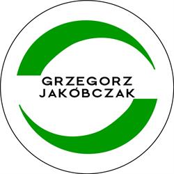 Jakóbczak Grzegorz PPHU, Klonowa godziny otwarcia