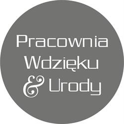 Pracownia Wdzięku i Urody, Rzeszów godziny otwarcia