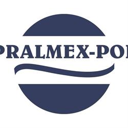 "pralmex-Pol" Specjalistyczna Pralnia Przemysłowa, Przylep godziny otwarcia