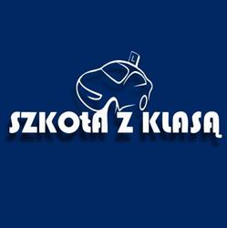 Ośrodek Szkolenia Kierowców ,,Szkoła z Klasą, Kościerzyna godziny otwarcia