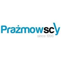 Prażmowscy s.c. Firma Handlowa, Warszawa godziny otwarcia