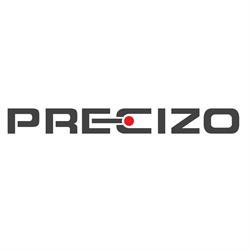 Precizo Centrum Obróbki Precyzyjnej, Płock godziny otwarcia