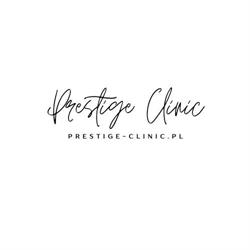 Prestige Clinic, Wrocław godziny otwarcia