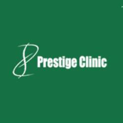 Prestige Clinic, Wrocław godziny otwarcia