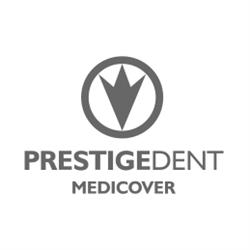 Prestige Dent Medicover Centrum Stomatologiczne, Wrocław godziny otwarcia