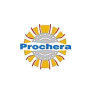 Producent maszyn do drewna - Dariusz Prochera, Ziębice godziny otwarcia