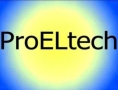 Proeltech Projektowanie i Wykonawstwo Instalacji i Automatyki Rzeczoznawca budowlany M.Król, Masłów godziny otwarcia