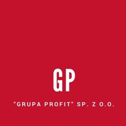 Adam Nieradzik - Biuro Usług Finansowo - Księgowych Profit, Bytom godziny otwarcia