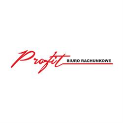 Profit Biuro Rachunkowe, Gniezno godziny otwarcia
