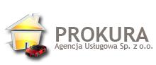 Prokura Sp. Z O.o. Agencja Usługowa, Radom godziny otwarcia