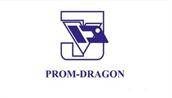 Prom-Dragon Sp. z o.o., Rybnik godziny otwarcia