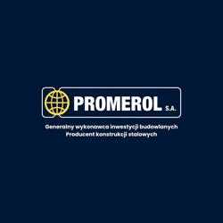 Promerol, Kryspinów godziny otwarcia