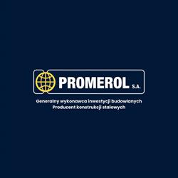 Promerol, Kryspinów godziny otwarcia