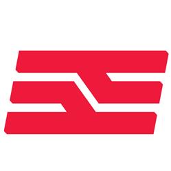 PROMUS RUDA ŚLĄSKA, Ruda Śląska godziny otwarcia