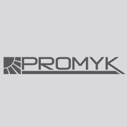 Promyk ZPHU - K. G. Czyż s.c., Wieluń godziny otwarcia
