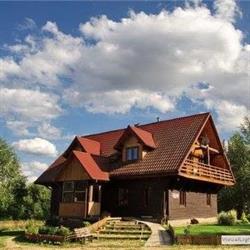 Puszcza Romincka, Gołdap godziny otwarcia