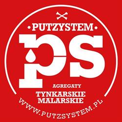 Putzsystem - Agregaty malarskie SHARK, Agregaty tynkarskie PFT, Kaleta sprzedaż serwis graco części, Warszawa - godziny otwarcia