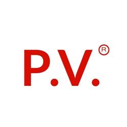 P.V. Prefabet Kluczbork S.A. Producent elementów betonowych, godziny otwarcia