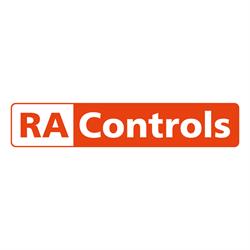 Autoryzowany Dystrybutor Allen-Bradley RAControls Sp. z o.o., Katowice godziny otwarcia