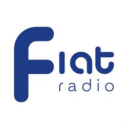 Radio Fiat, Częstochowa godziny otwarcia