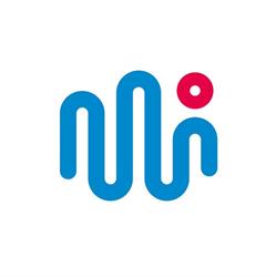 Rodzina Radio Katolickie Diecezji Kaliskiej, Kalisz godziny otwarcia