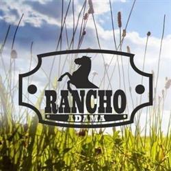 Rancho Adama - Gospodarstwo Agroturystyczne, Świnna godziny otwarcia