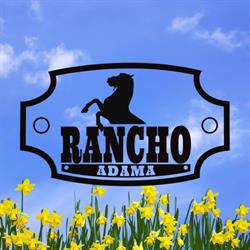 Rancho Adama - Gospodarstwo Agroturystyczne, Świnna godziny otwarcia
