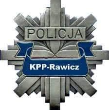 Komenda Powiatowa Policji, Rawicz godziny otwarcia