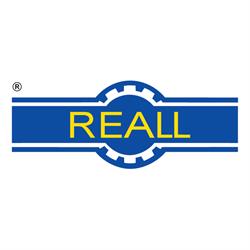 "reall" Agencja Zaopatrzenia Technicznego, Lublin godziny otwarcia