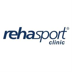 Rehasport Clinic, Poznań godziny otwarcia