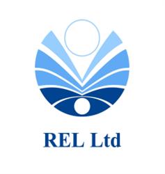 "rel Ltd" Sp. Z O.o., Gdańsk godziny otwarcia