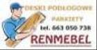 Zphu Renmebel Konin, godziny otwarcia