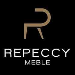 Atm Meble Repeccy, Zamość godziny otwarcia