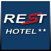 Rest Hotel Warszawa - Centrum Konferencyjne-Szkoleniowe, Bronisze godziny otwarcia