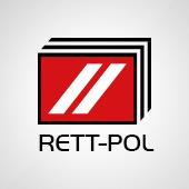 Rett-Pol, Warszawa - godziny otwarcia
