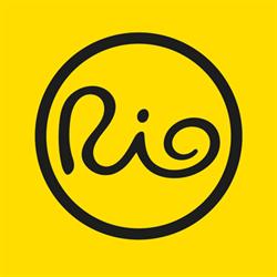 Rio Creativo Agencja Reklamowa, Słupsk godziny otwarcia