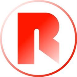 Riset Polska Jarosław Szabłowski, Warszawa godziny otwarcia
