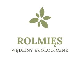 Rolmięs, Łabiszyn godziny otwarcia