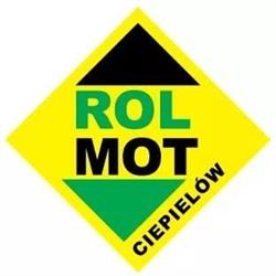 Rol-Mot, Ciepielów godziny otwarcia